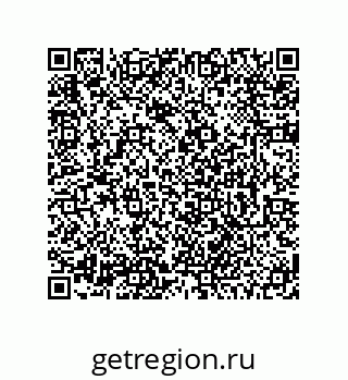 78473392477