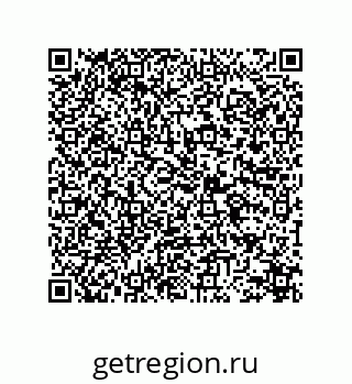 78473392486