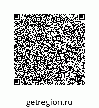 78473392488