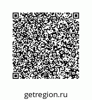 78473392493