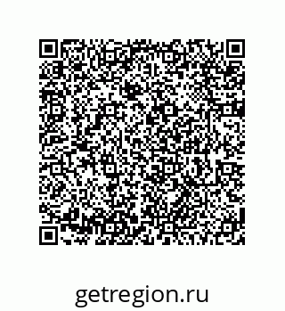 78473392494