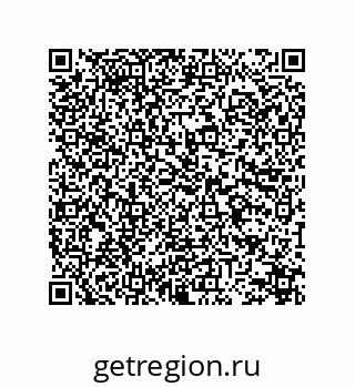 78473392498