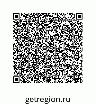 78473392503