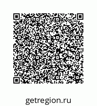 78473392510