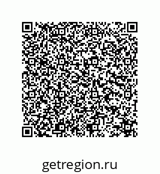 78473392511