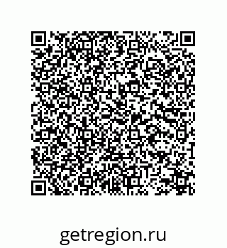 78473392515