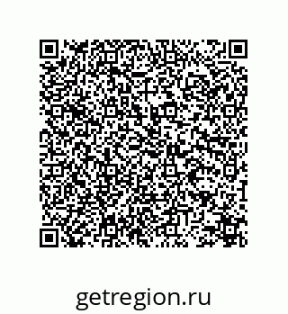 78473392521