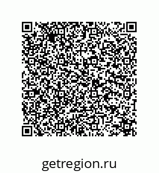 78473392527
