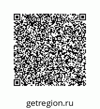 78473392539