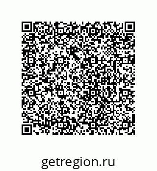 78473392541