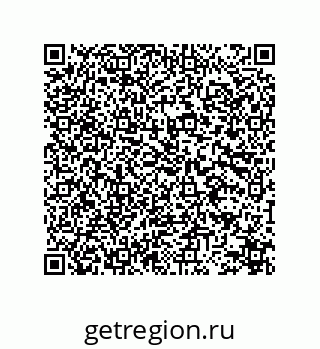 78473392556