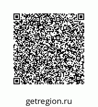 78473392560