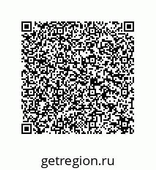 78473392562