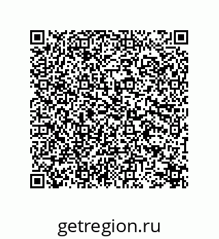 78473392568
