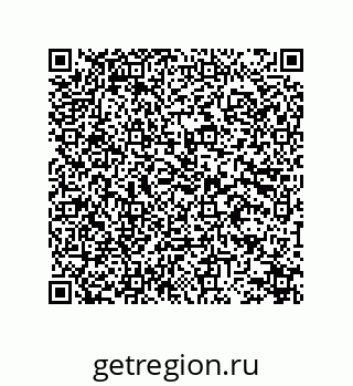 78473392570