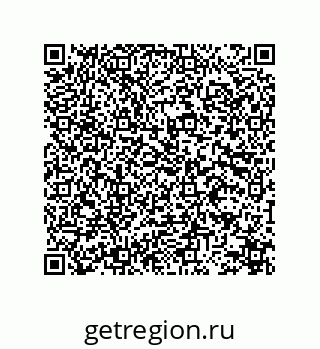 78473392574