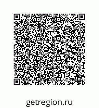 78473392575