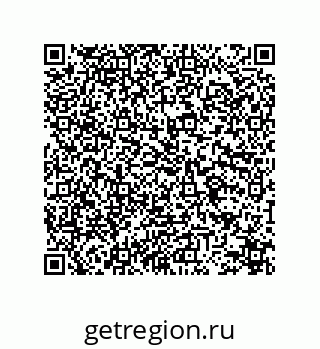 78473392581