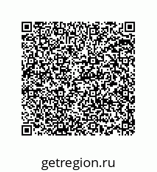 78473392583