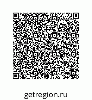 78473392584