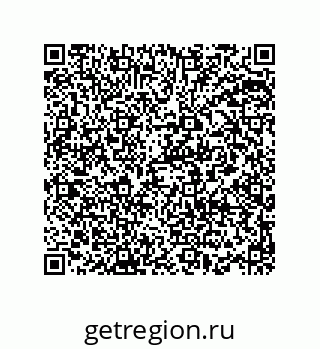 78473392595