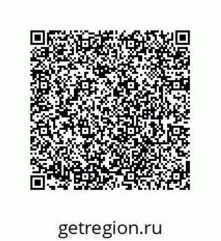 78473392597