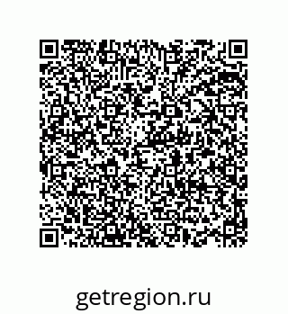 78473392601