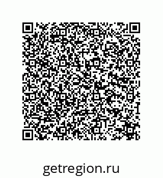 78473392603