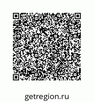 78473392610