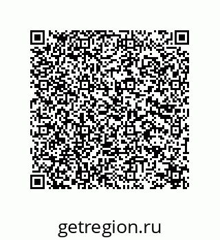 78473392611