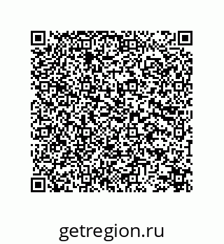 78473392612