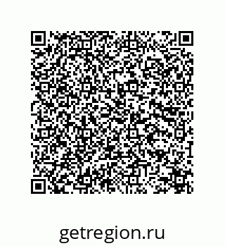 78473392613
