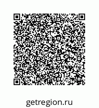 78473392616