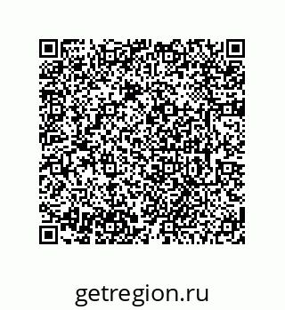 78473392621