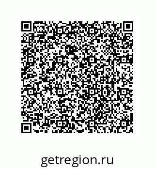 78473392625