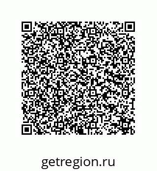 78473392634