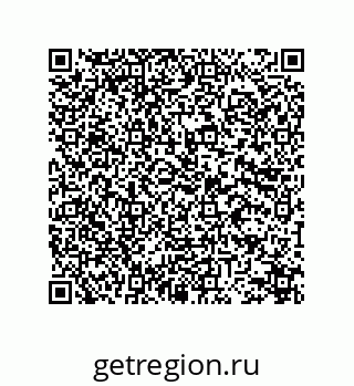 78473392635