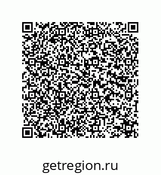 78473392637