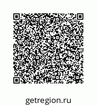 78473392638