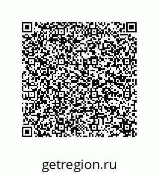 78473392641