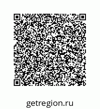 78473392643