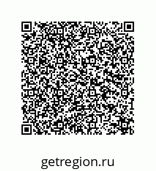 78473392644