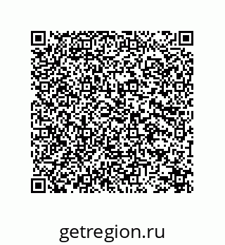 78473392645