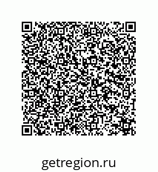 78473392646