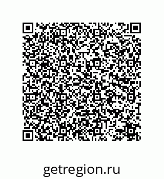 78473392648