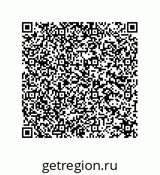 78473392651