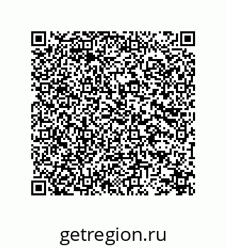 78473392654