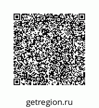 78473392655
