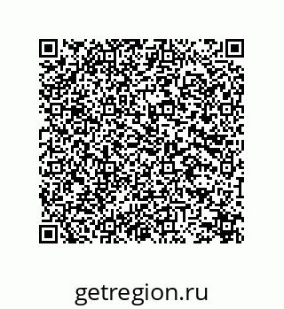 78473392656