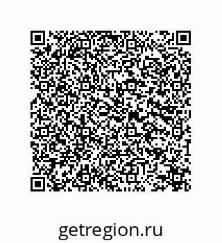 78473392657